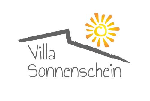Spital am Semmering House | Semmering Villa Sonnenschein