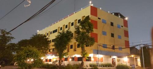 Bekasi Timur House | Sentosa Hotel & Restaurant - tersertifikasi CHSE dari Kementerian Pariwisata dan Ekonomi Kreatif