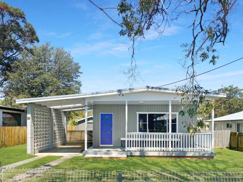 Huskisson House | Serendipity Sands by Experience Jervis Bay