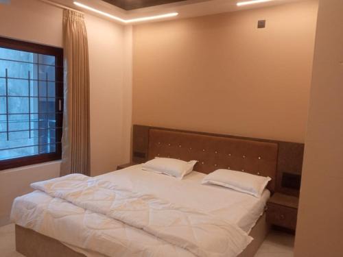 Sringeri House | Shakthi Homestay