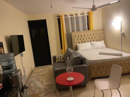 Kilifi House | Shalimin homes2 baobab beach -Boga