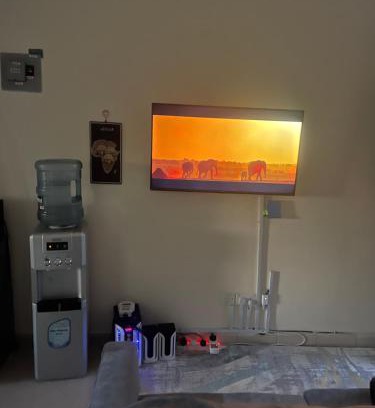 Kilifi Apartment | Shalimin Homes3- baobab beach bofa