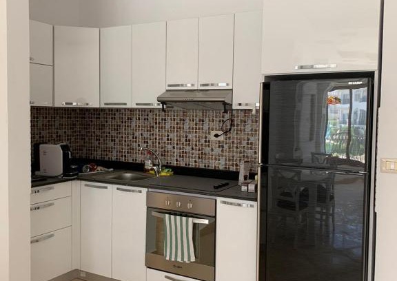 Ras Nasrani Apartment | Sharm Hills Resort (Apartment Modern)