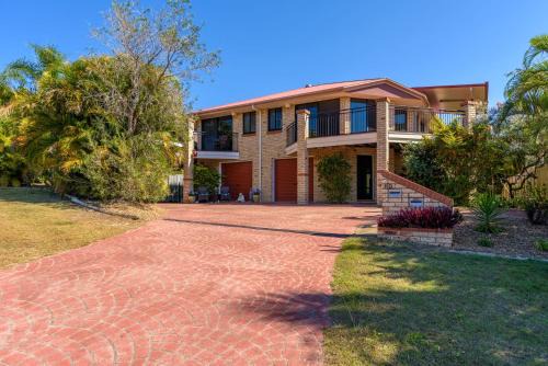 Rainbow Beach Apartment | Sharon Lee 2 - Rainbow Beach
