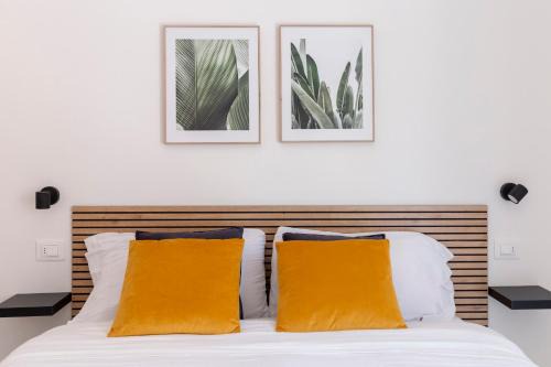 Borgo Roma House | Shiny Rooms Verona