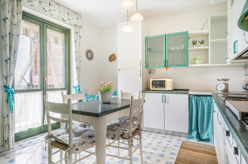 Fondachello Apartment | Sicily Beachside Apartment One Minute to the Shore
