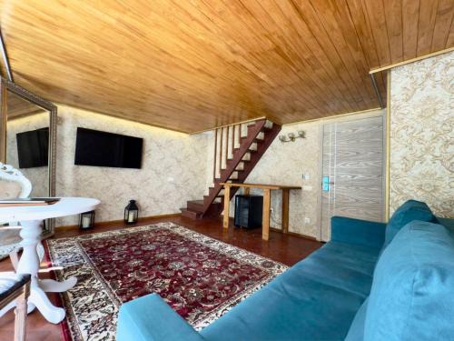 Odessa City Center Hotel | Siena Hotel