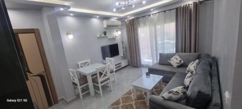 Sharm El Sheikh Apartment | Sierra compound apartment Nabq bay front of Rixos hotels and close to the airport - No Smoking please