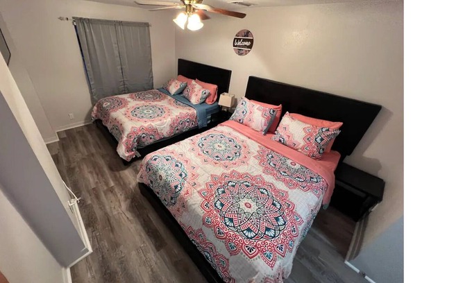 Bay Isle House | Siesta Drive home 5 min from beach and village! Internal 749 siesta