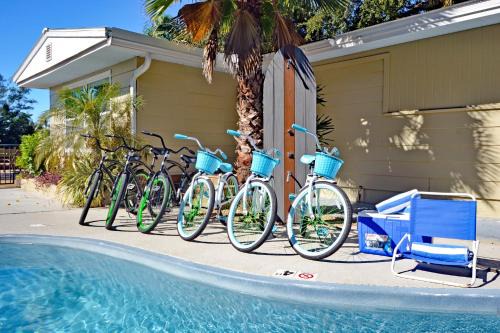 Siesta Key House | Siesta Heron 3