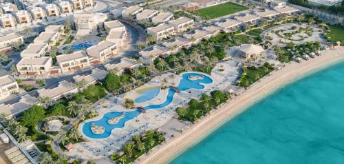 Simaisma Resort | Simaisma A Murwab Resort