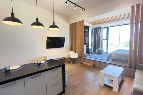 Punta Cana Apartment | Single Farada Punta Cana 1 311