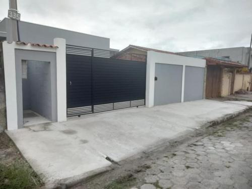 Pontal de Santa Marina House | Sinta se em casa.