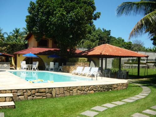 Sepetiba Other | Sitio do Popay
