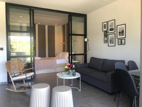 Siviri House | siviri suites