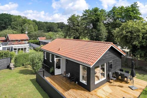Kelstrup House | SJ245-Haderslev-Bogetoft-18
