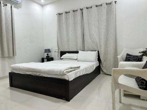 Karur House | SK guest house