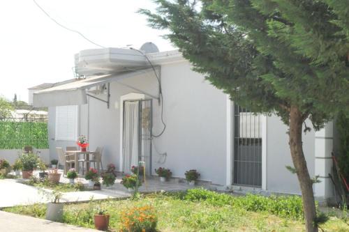 Albanian Riviera Apartment | Skendo Rooms