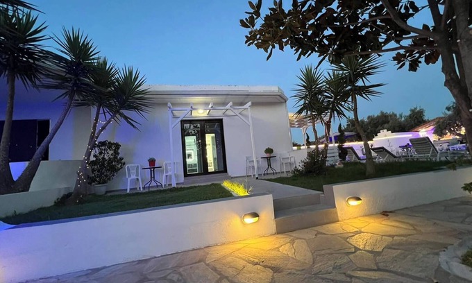 Skiathos House | Skiathos Holiday Resort
