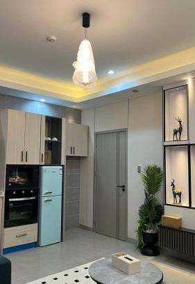 Ogbodjo Apartment | Sky homes ogbojo