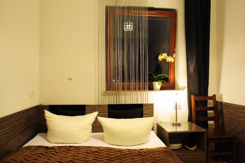 Swinoujscie House | Sky Rooms