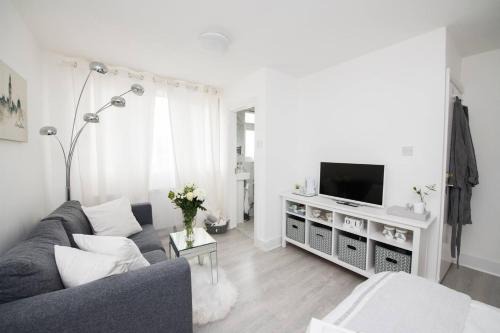 Wembley Central House | SleepOver Wembley