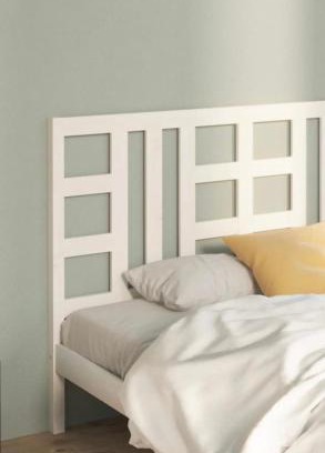 Stazione Apartment | Smart Design Apartment Central Station