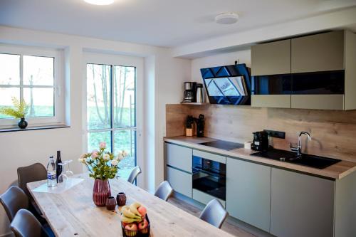 Elkeringhausen Apartment | Smart Resorts Haus Smaragd 904