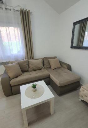 Palilula Apartment | Smile 1
