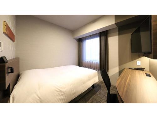 Hirooka Hotel | Smile Hotel Kanazawa Nishiguchi Ekimae - Vacation STAY 11453v