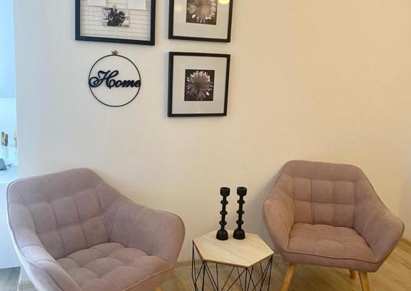 Banja Koviljaca Apartment | SMILJANA