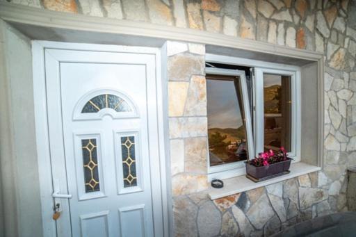 Trebinje Apartment | Smještaj Biker
