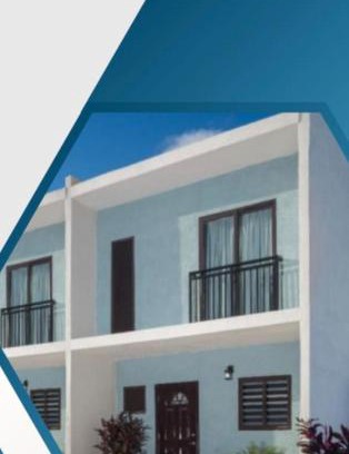Discovery Bay Villa | Snug Harbour Vacation
