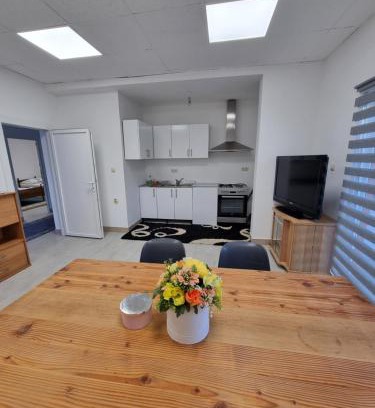 Matuzici House | Sobe Kod Ćobe