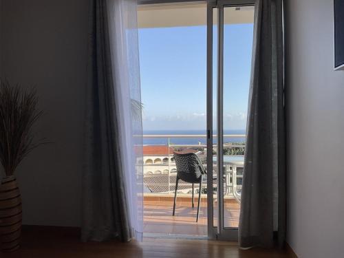 Camara de Lobos Apartment | Sol & Mar Rancho