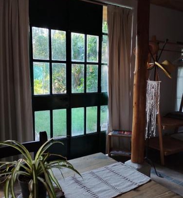 Cordoba Apartment | Solar de Fanny