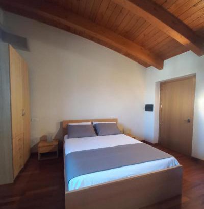 San Giovanni Rotondo House | Solaria House appartamenti con cucina a 200 MT dalla Basilica di Padre Pio e 600 MT dall'ospedale Casa Sollievo della Sofferenza