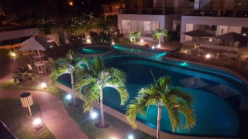 Imbassai Apartment | Solaris Forever