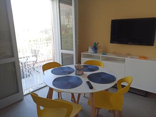 Marina di Ragusa House | Sole a vista