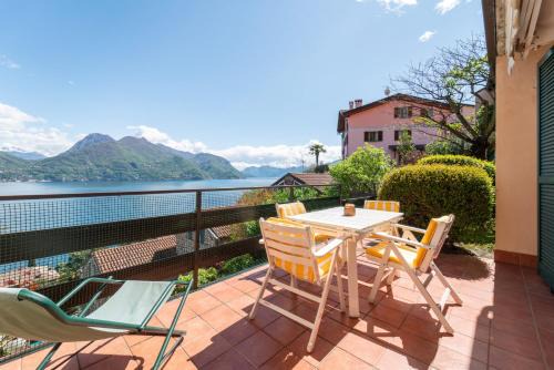 San Siro Apartment | Solelago by Wonderful Italy