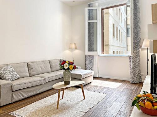 Kalsa Apartment | Solemar Sicilia - Palazzo Pirrotta