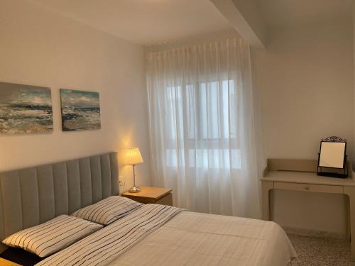 Grau i Platja Apartment | SOLMAR Playa Gandia SOLO FAMILIAS