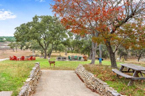 Canyon Lake House | Something Special Too