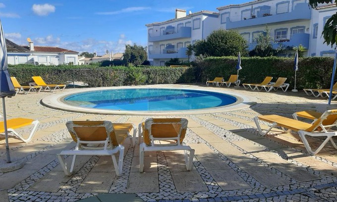 Portimao House | Sonho de férias