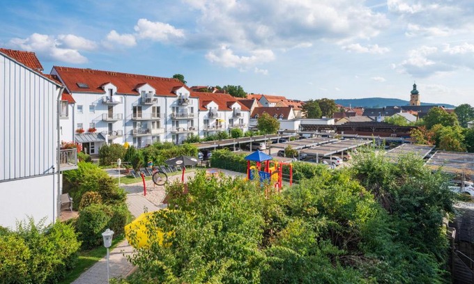 Waldmuenchen Hotel | Sonnenhotel Bayerischer Hof - All Inklusive - 9 November bis 22 Dezember Kinder bis 6 Jahre gratis