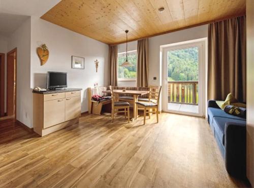 Collepietra Apartment | Sonnleiten der kleinen Bären 8