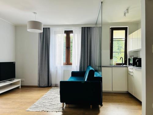 Sopot Apartment | Sopot Marina Beachside Apartments