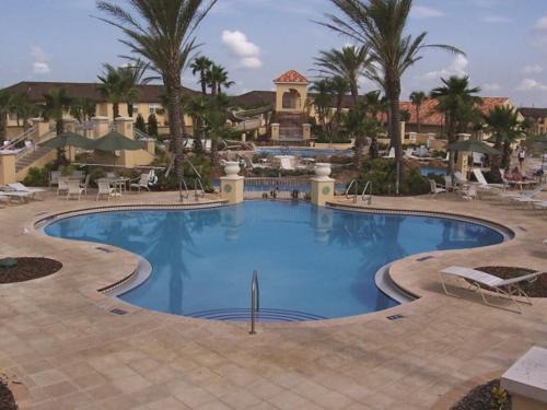 Regal Palms House | Spacious 4Bd TH Regal Palms 2530CA