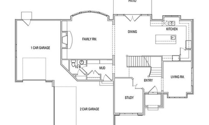 Northridge House | Spacious 7-bedroom house in charming Orem with AC