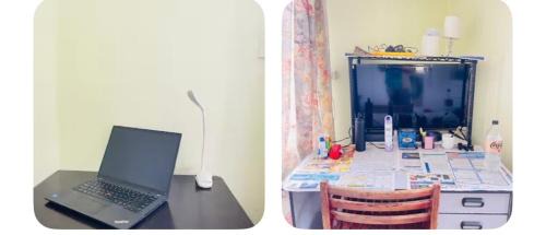 Coral Coast House | Spacious Farmhouse Natandola Junction